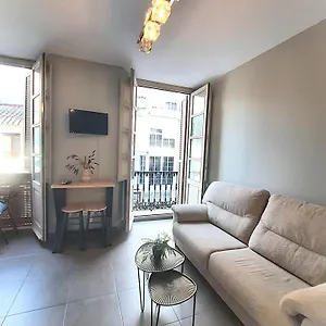 https://apartamento-casas-de-campos.1costadelsol.com