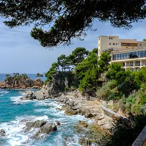 Cap Roig & By Brava 4* Platja d'Aro