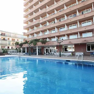 **** Hotel Prestige Sant Marc Spanien
