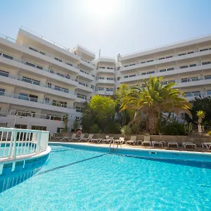 Pierre&vacances Mallorca Portofino 3* Santa Ponsa