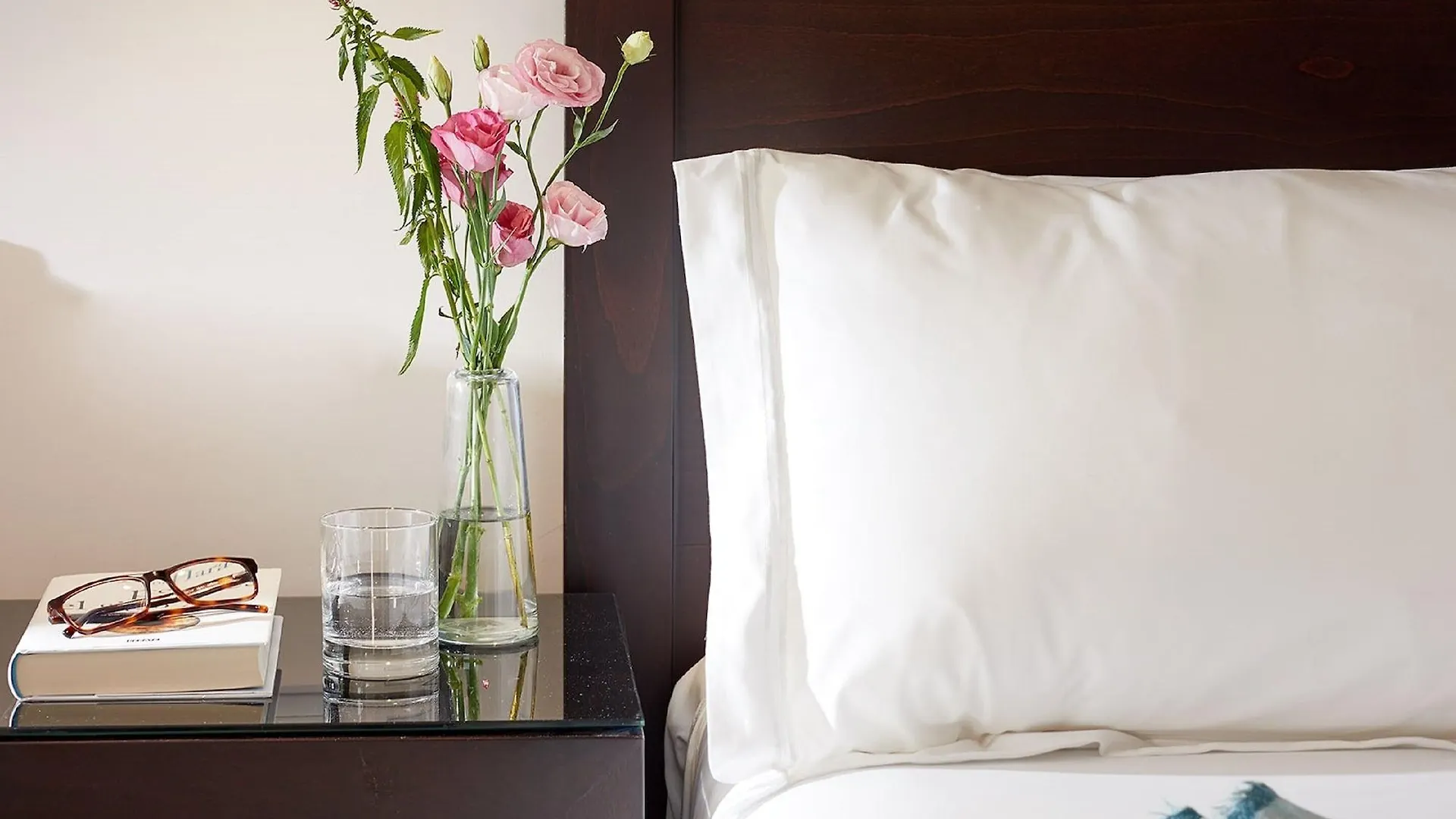 ****  Hotel Fernando III Sevilla Spanyolország
