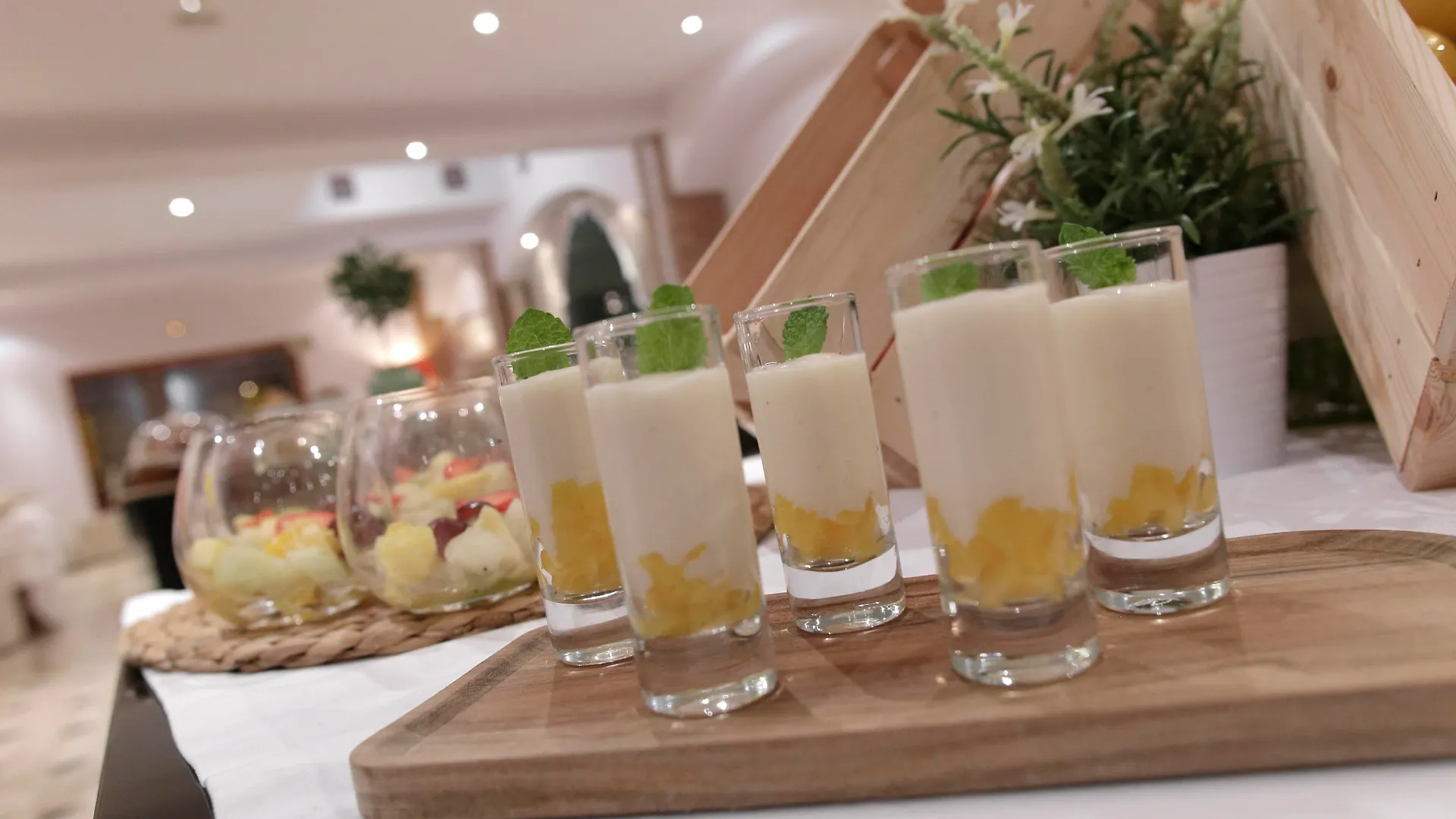 Hotel Fernando III Sevilla